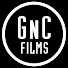 Un1J9SCHXzE-channel-avatar-GnC Films