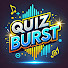 lmGCXW0lUVc-channel-avatar-Quiz Burst Music Trivia
