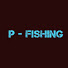 5Jvd3gk98IU-channel-avatar-P - Fishing
