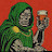 Avatar photo