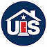 MtcjO5H8Pjw-channel-avatar-US Houses