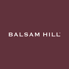 Balsam Hill net worth