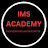 IMS ACADEMY