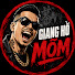 AK50kzrkmFU-channel-avatar-Giang Hồ Mõm