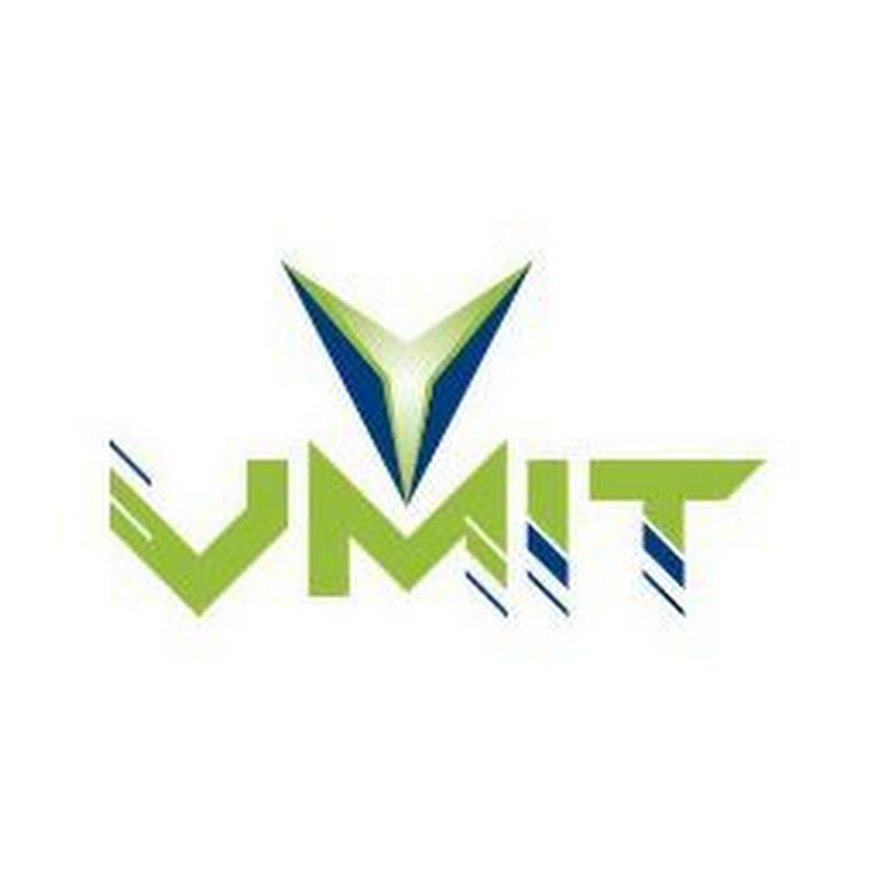 VMIT TECHNOLOGIES