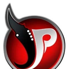 Hire JABAR PUBLISHER TV OFFICIAL — News & Current Events YouTube creator for sponsorships