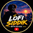 our8o222jjc-channel-avatar-LOFI SIDDIK OFFICIAL