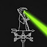dnzEFAsv6rQ-channel-avatar-The NightWatchMan and 2 more
