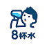 kGuMxJk8gQA-channel-avatar-8杯水 Meditorial