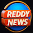 zXSQiGm5xi4-channel-avatar-REDDYNEWS