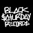 @blacksaturdayrecords3212