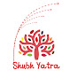 SHUBH YATRA logo