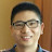 @junhuang3754's avatar
