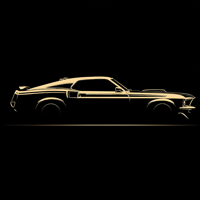 Garage de los Clásicos