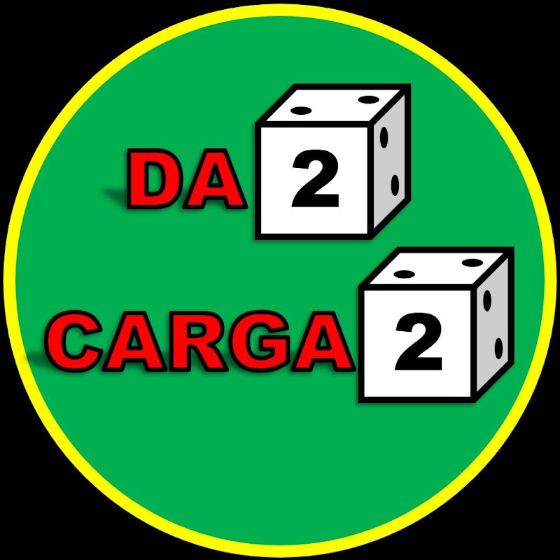 Da2 Carga2