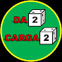 Da2 Carga2