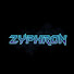 UPsyBc1byyE-channel-avatar-Zyphron