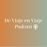 7lYFNlkrFRE-channel-avatar-De Viaje en Viaje Podcast