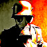 KzlXakRQp0U-channel-avatar-Karl Gerät
