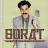 @BoratM.Sagdiev