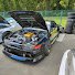 HTSZ92JgyLM-channel-avatar-Drift Japan