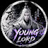 -_wJhR5wS5Q-channel-avatar-YOUNG-LORD 