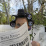 EgeQFi-oxHw-channel-avatar-Amina C
