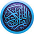 hIiCxkBN5Tk-channel-avatar-QURAN KAREEM 