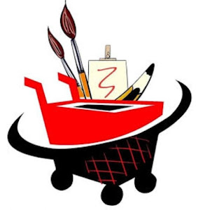 UCT8cuL4pa9z6jz9YX7ggJww YouTube channel image