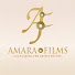 ZBD7UGMczQw-channel-avatar-Amara Films