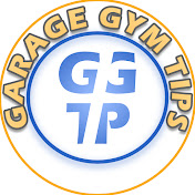 Garage Gym Tips