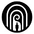 lxJFmNRlNlE-channel-avatar-El Lado Invisible