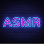 ASMR logo