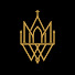 WPSE7lmIfYg-channel-avatar-Majestic Worship Studio