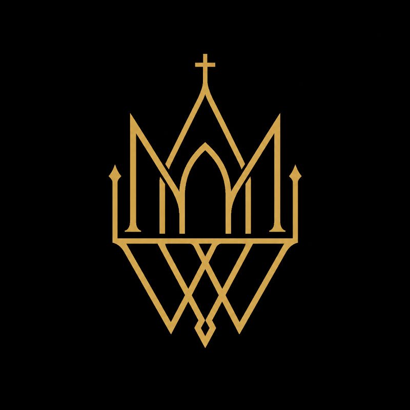 Majestic Worship Studio