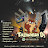 Tazmania Dj Mixers