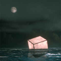 Mads - AlanSmitheeArt