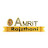 Amrit Rajsthani Official