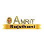 ljXicO9NGq0-channel-avatar-Amrit Rajsthani Official