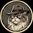 vOUQM7wJqDY-channel-avatar-Kick-Base