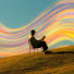 YEQpABct4MM-channel-avatar-hael