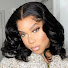 A79mGy1W9u4-channel-avatar-Simone Chanel