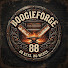 3B95rf6qbhU-channel-avatar-BOOGIEFORGE 88