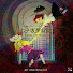 7DF5wIPlvq0-channel-avatar-Team Shanghai Alice - Topic