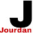 Jourdan sadri
