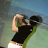 IdYbK2gmKc8-channel-avatar-Theunclegolf