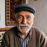 4cDloXhA8lM-channel-avatar-Dursun Kahya