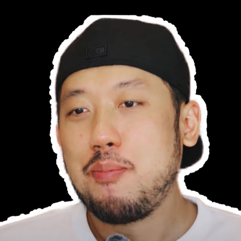 2Chill直播Live