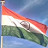 @Abujar_Mundkar