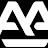 @aeacE46 Avatar